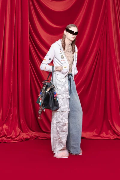 Look 36